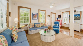Casa Serendipity by Last Key Realty
